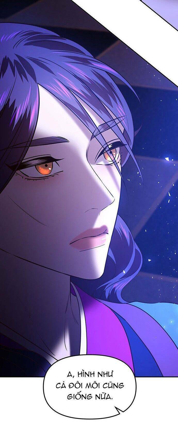 Vương Tử Huyền Bí Chapter 39 - Trang 2