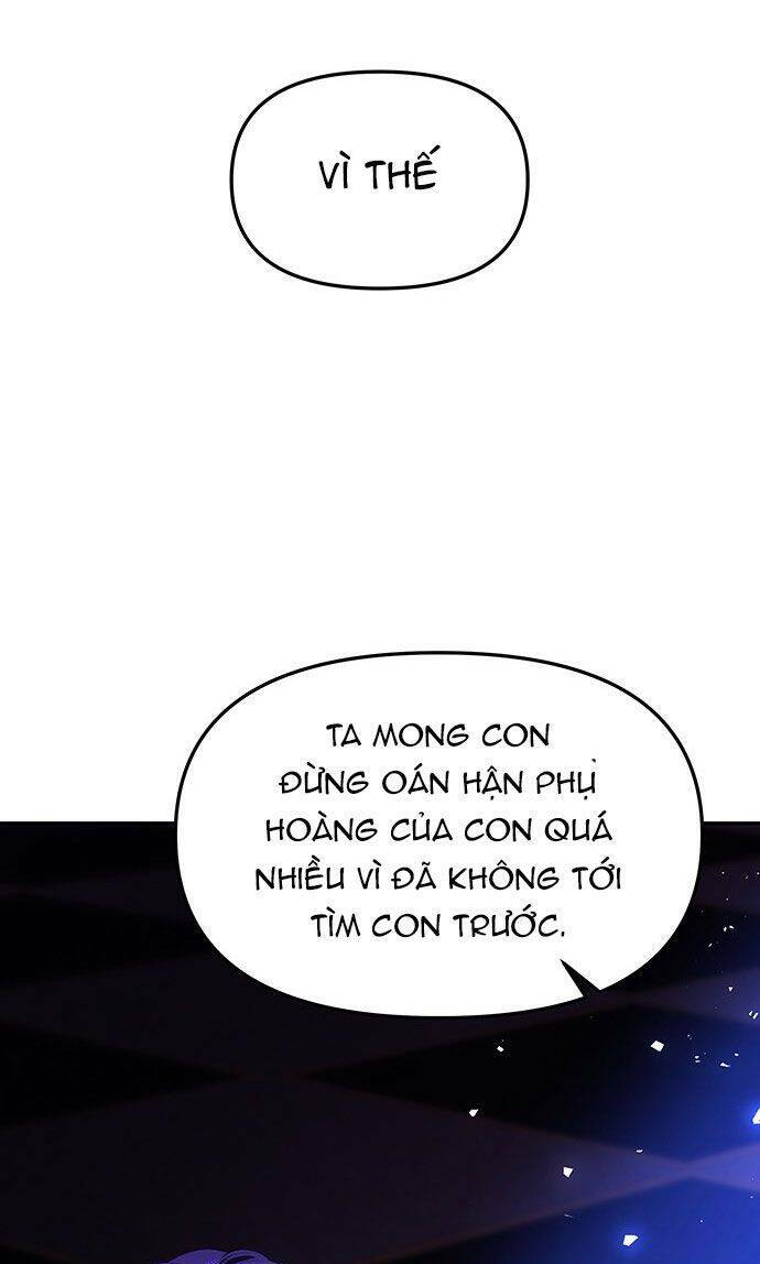 Vương Tử Huyền Bí Chapter 39 - Trang 2