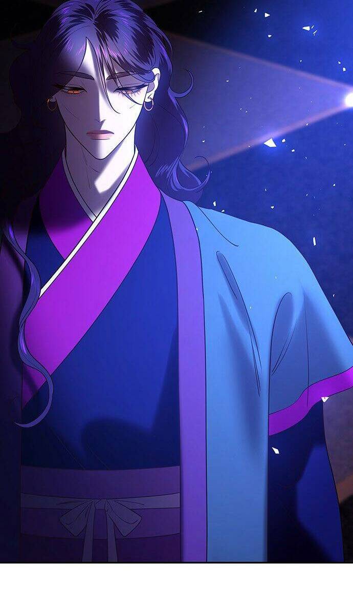 Vương Tử Huyền Bí Chapter 39 - Trang 2