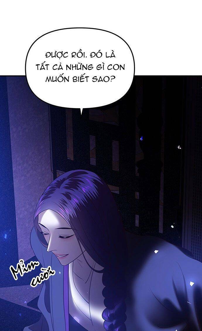 Vương Tử Huyền Bí Chapter 39 - Trang 2