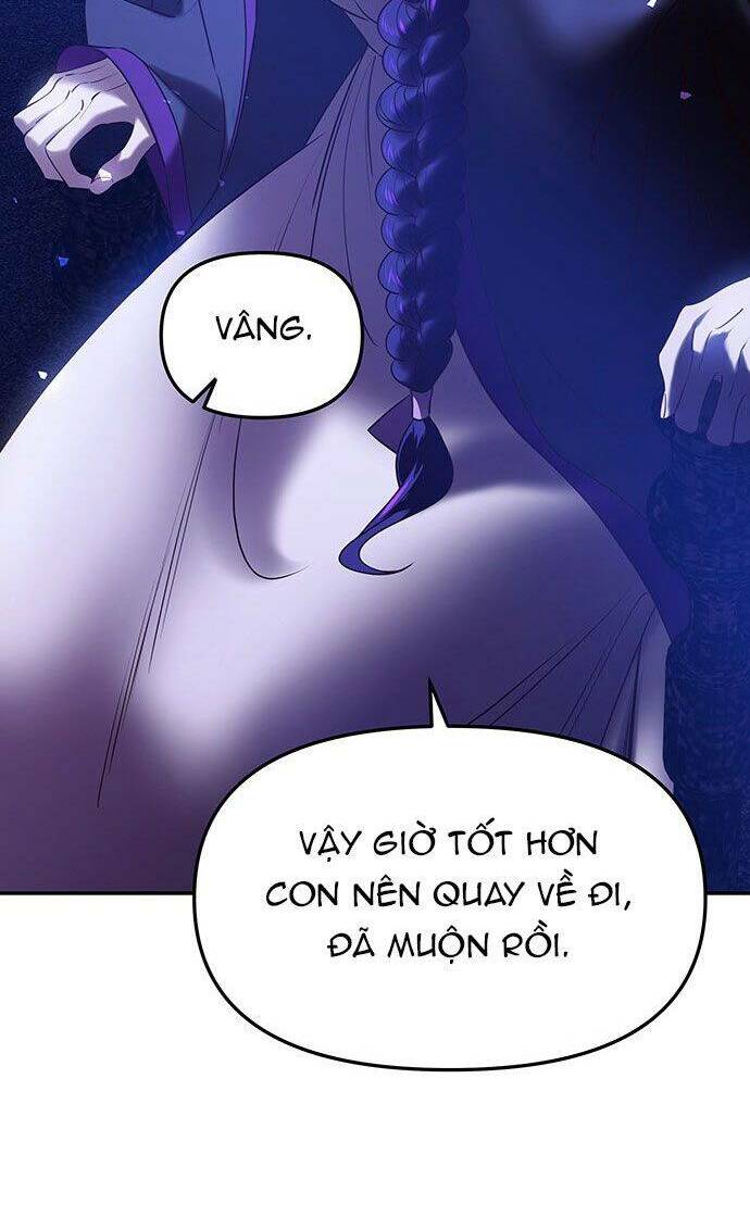 Vương Tử Huyền Bí Chapter 39 - Trang 2