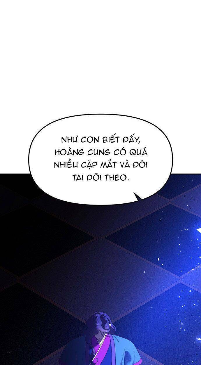 Vương Tử Huyền Bí Chapter 39 - Trang 2