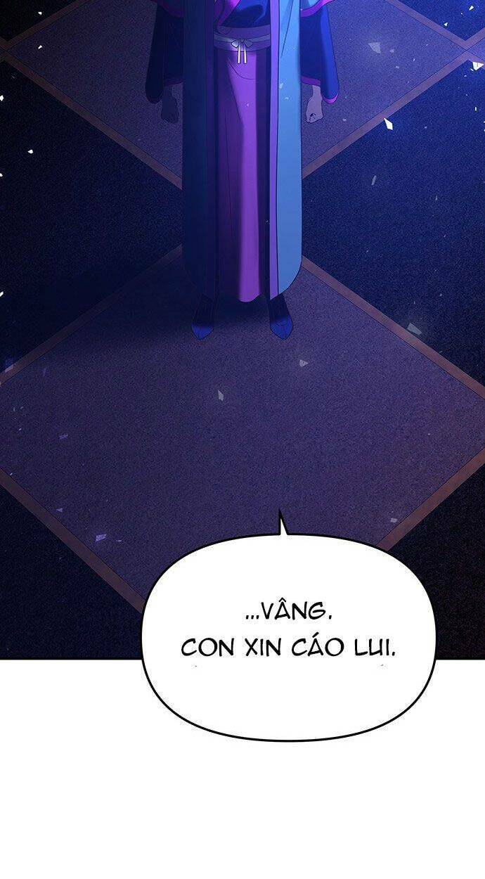 Vương Tử Huyền Bí Chapter 39 - Trang 2