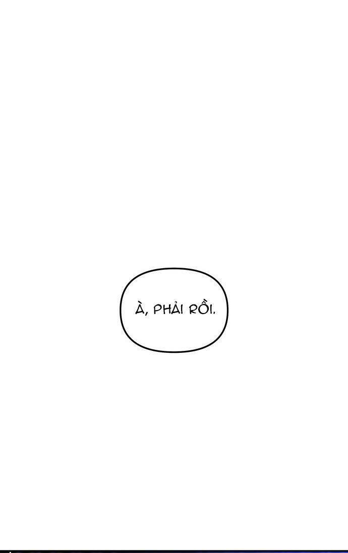 Vương Tử Huyền Bí Chapter 39 - Trang 2