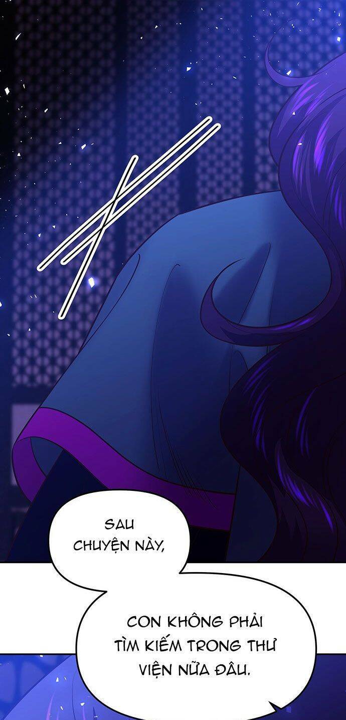 Vương Tử Huyền Bí Chapter 39 - Trang 2