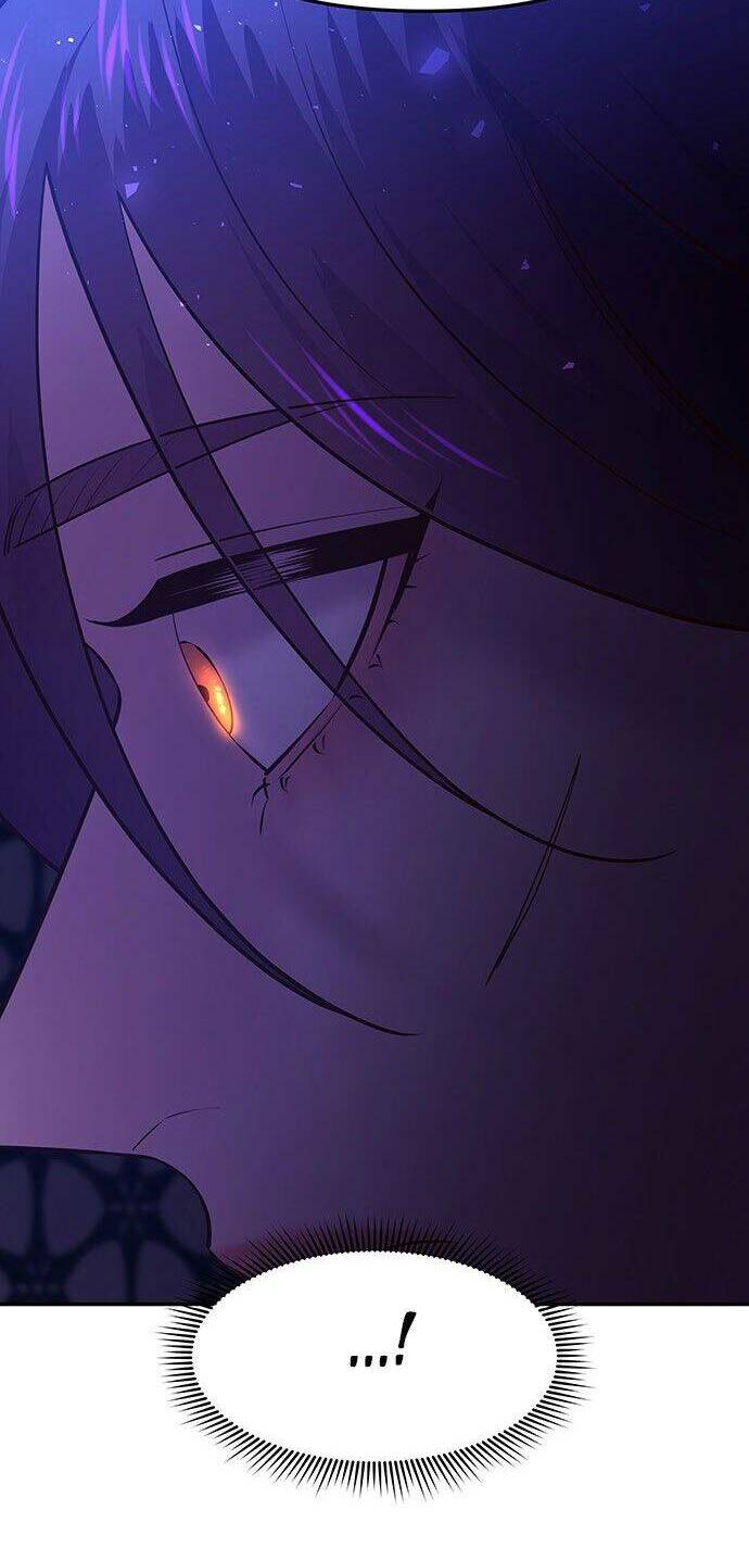 Vương Tử Huyền Bí Chapter 39 - Trang 2