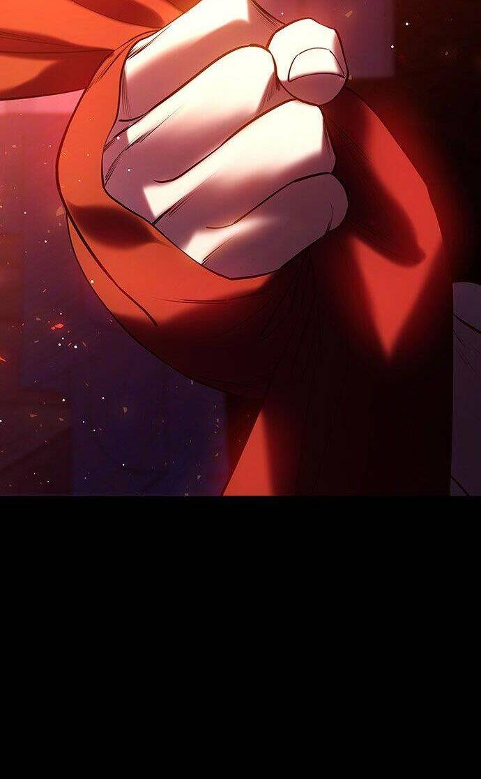 Vương Tử Huyền Bí Chapter 39 - Trang 2