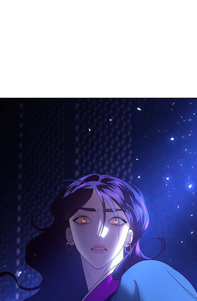 Vương Tử Huyền Bí Chapter 39 - Trang 2