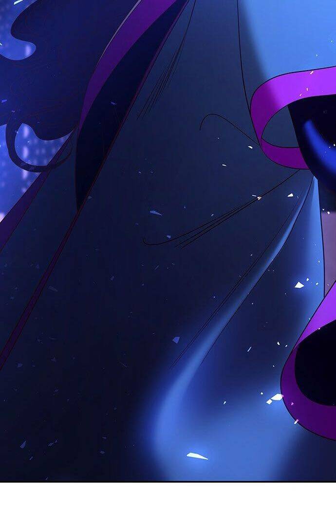 Vương Tử Huyền Bí Chapter 39 - Trang 2