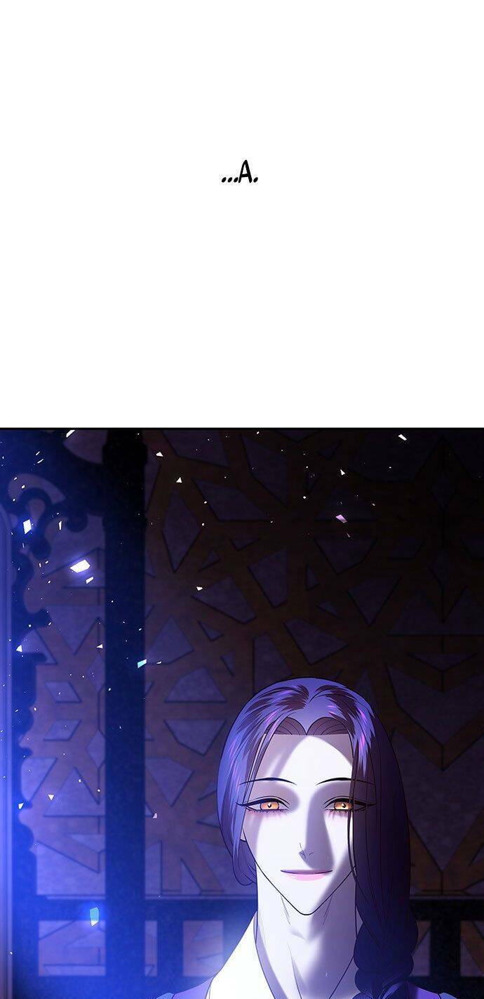 Vương Tử Huyền Bí Chapter 39 - Trang 2