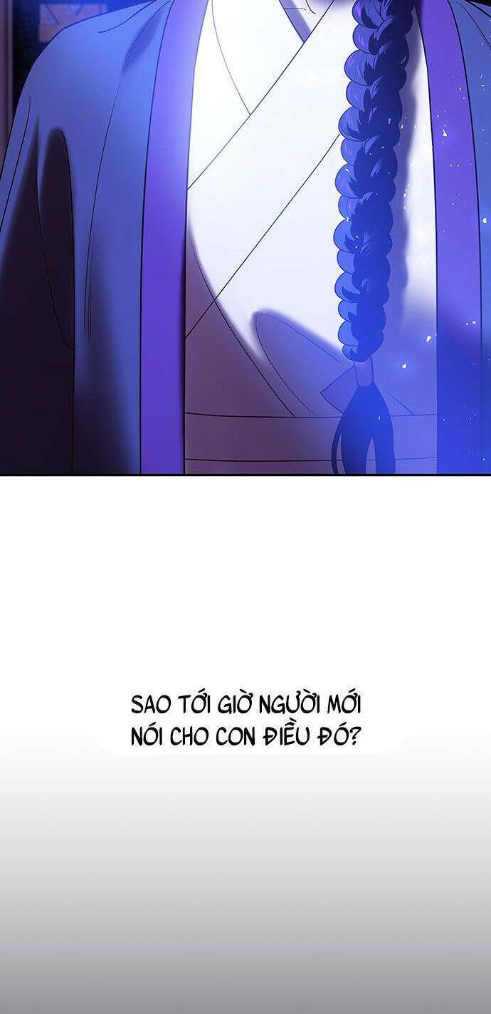 Vương Tử Huyền Bí Chapter 39 - Trang 2
