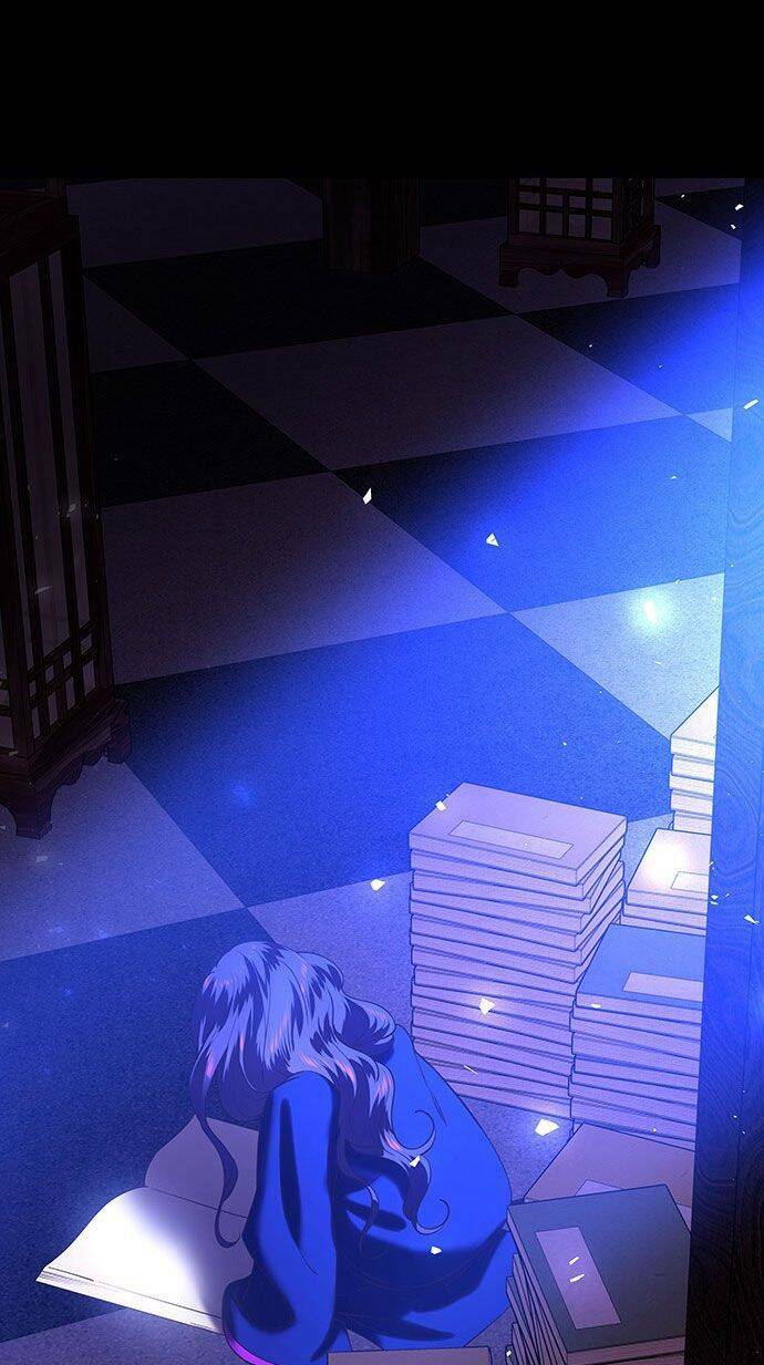 Vương Tử Huyền Bí Chapter 39 - Trang 2