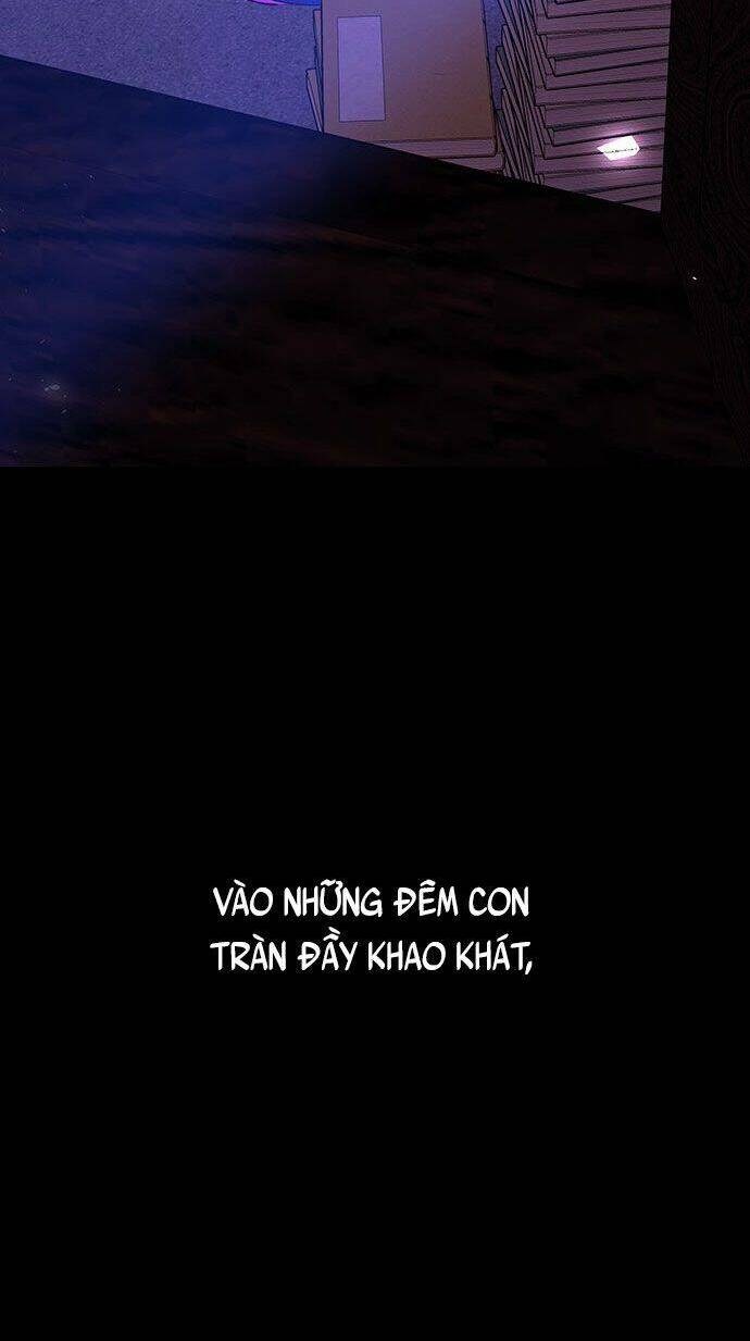 Vương Tử Huyền Bí Chapter 39 - Trang 2