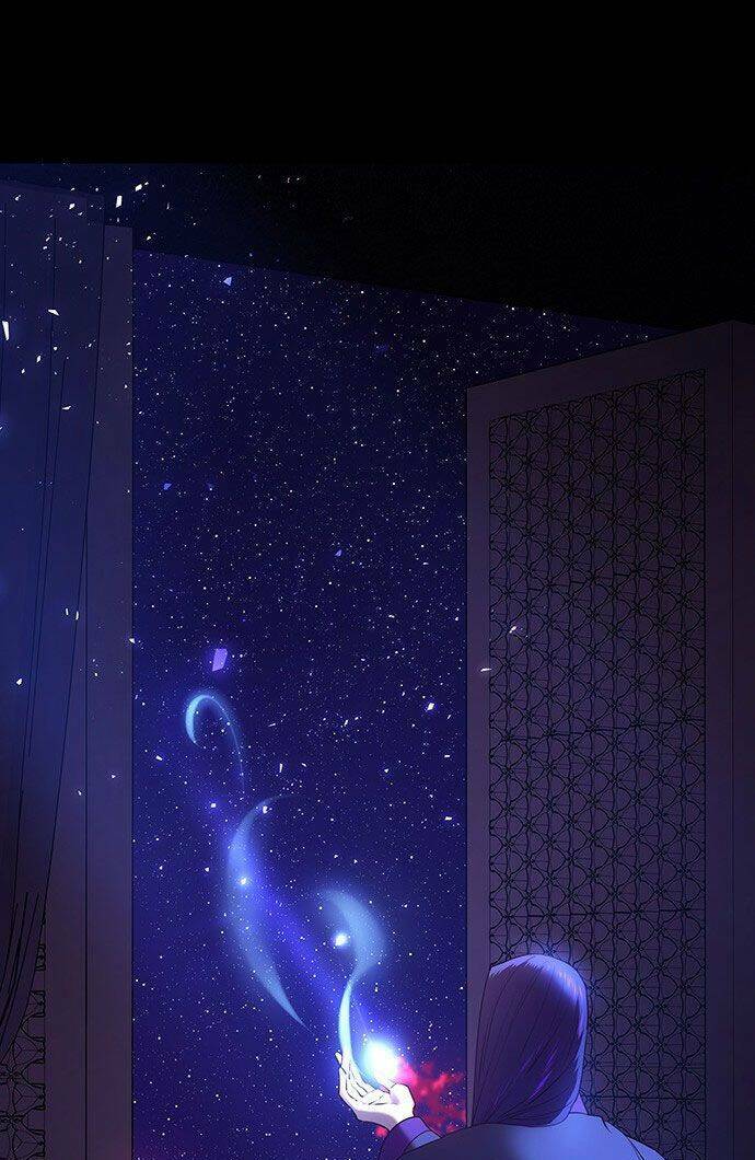 Vương Tử Huyền Bí Chapter 39 - Trang 2