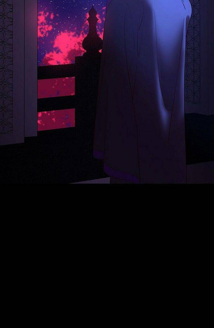 Vương Tử Huyền Bí Chapter 39 - Trang 2