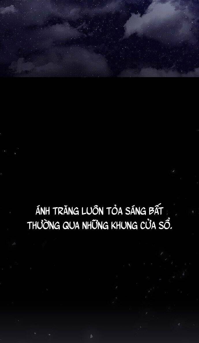 Vương Tử Huyền Bí Chapter 39 - Trang 2