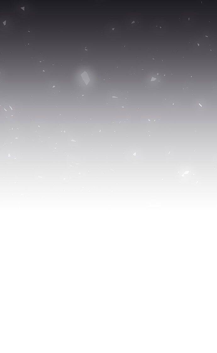 Vương Tử Huyền Bí Chapter 39 - Trang 2