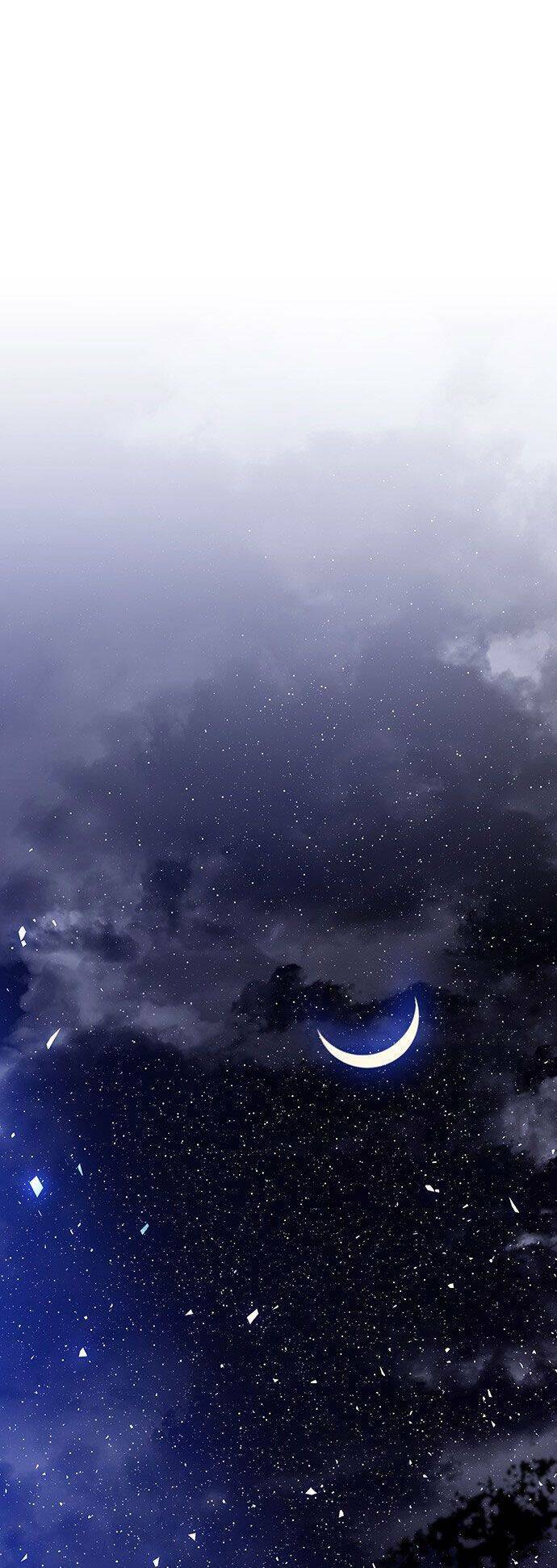 Vương Tử Huyền Bí Chapter 39 - Trang 2