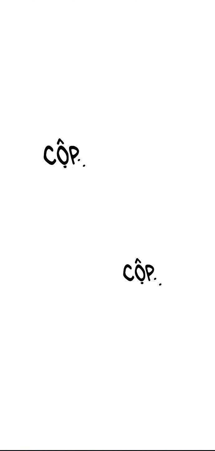 Vương Tử Huyền Bí Chapter 39 - Trang 2