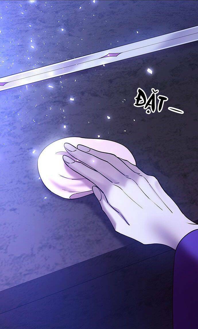 Vương Tử Huyền Bí Chapter 39 - Trang 2