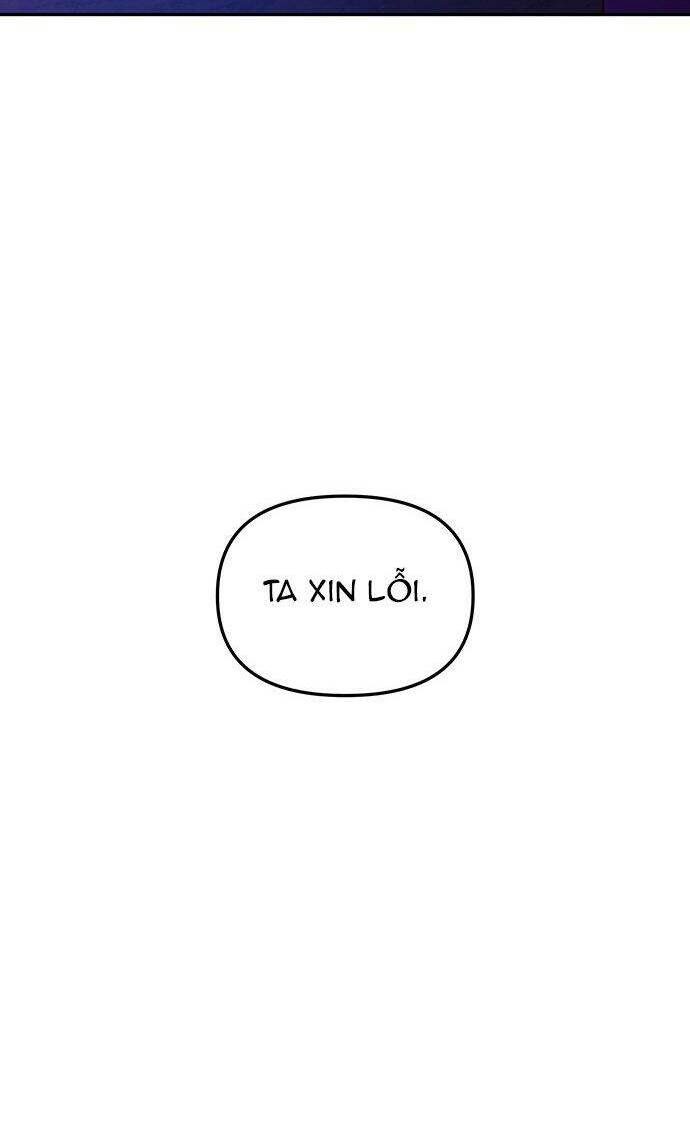 Vương Tử Huyền Bí Chapter 39 - Trang 2