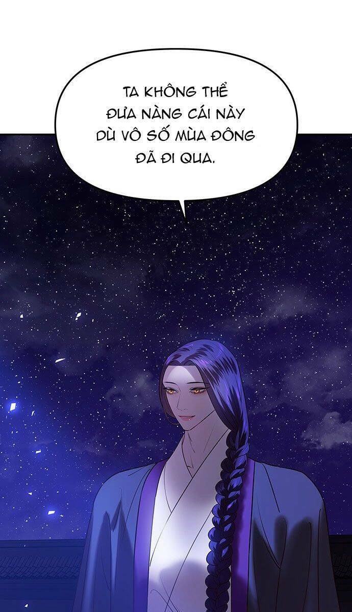 Vương Tử Huyền Bí Chapter 39 - Trang 2