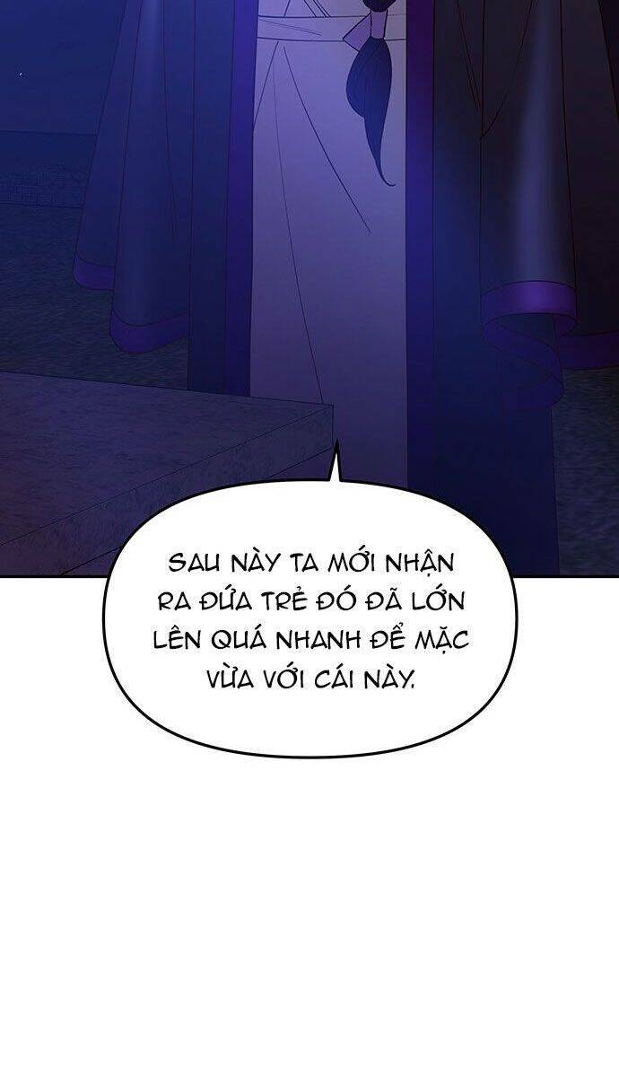 Vương Tử Huyền Bí Chapter 39 - Trang 2