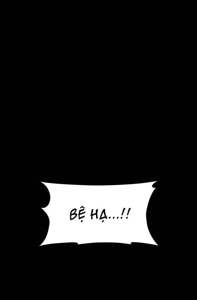 Vương Tử Huyền Bí Chapter 39 - Trang 2