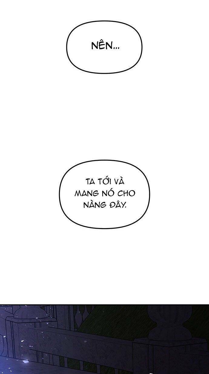 Vương Tử Huyền Bí Chapter 39 - Trang 2