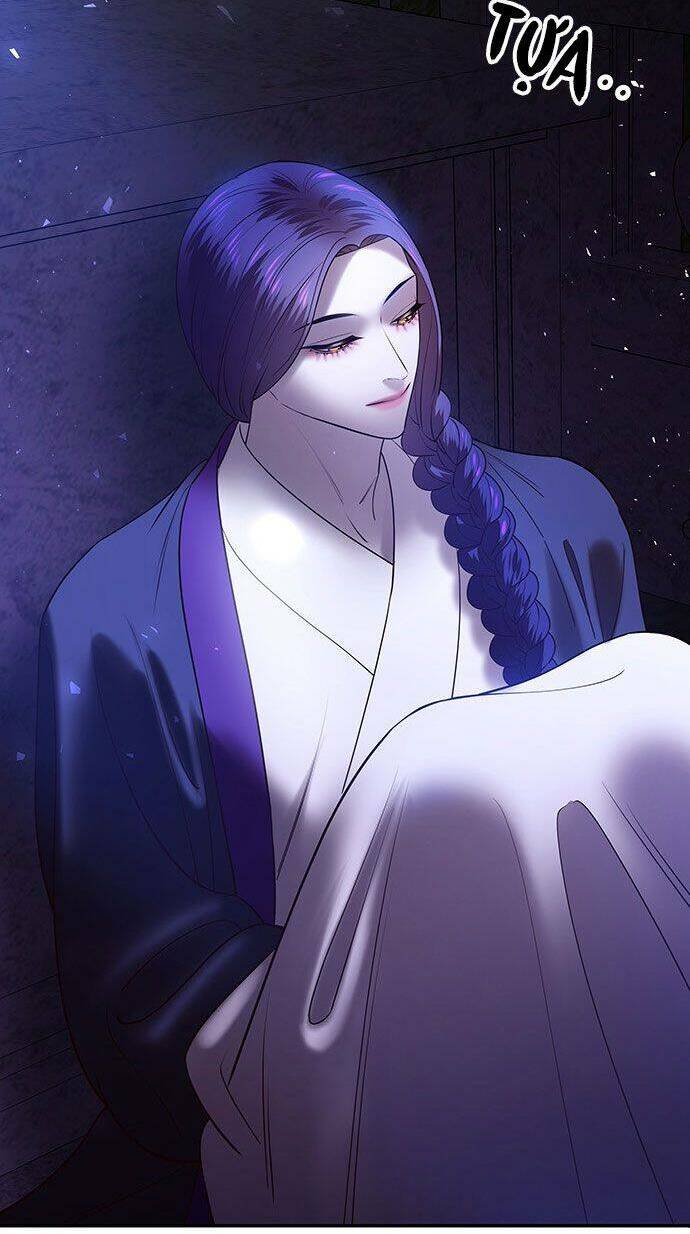 Vương Tử Huyền Bí Chapter 39 - Trang 2