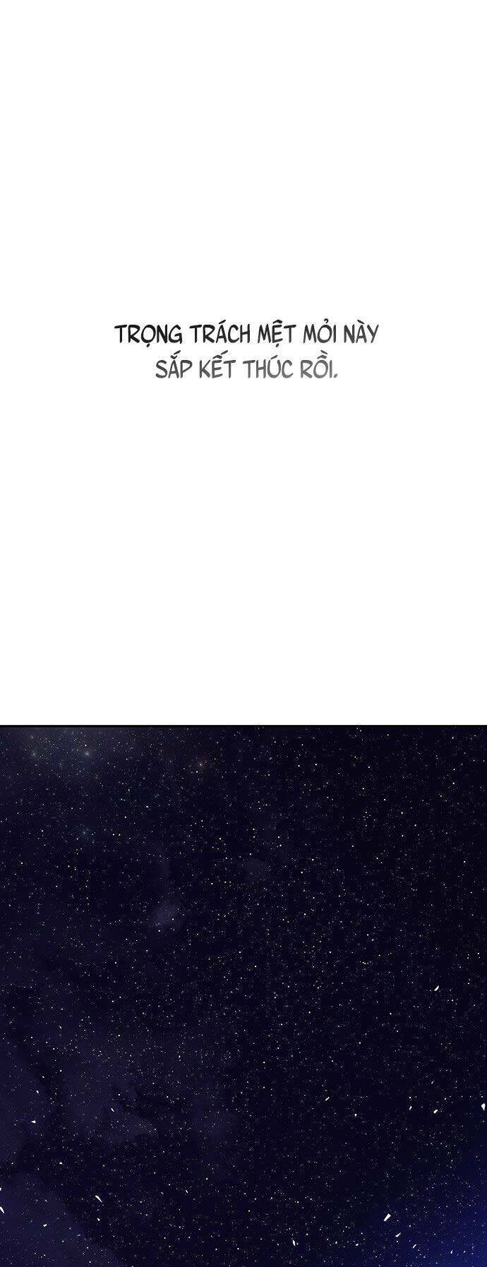 Vương Tử Huyền Bí Chapter 39 - Trang 2