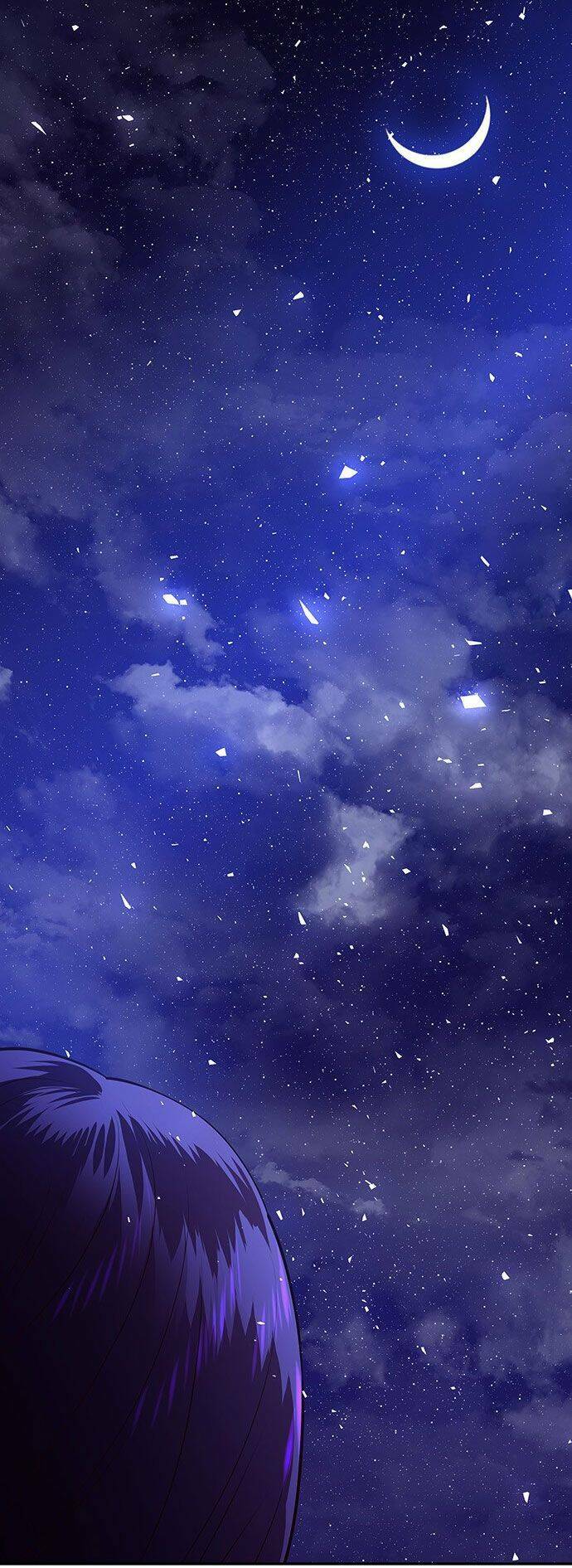 Vương Tử Huyền Bí Chapter 39 - Trang 2