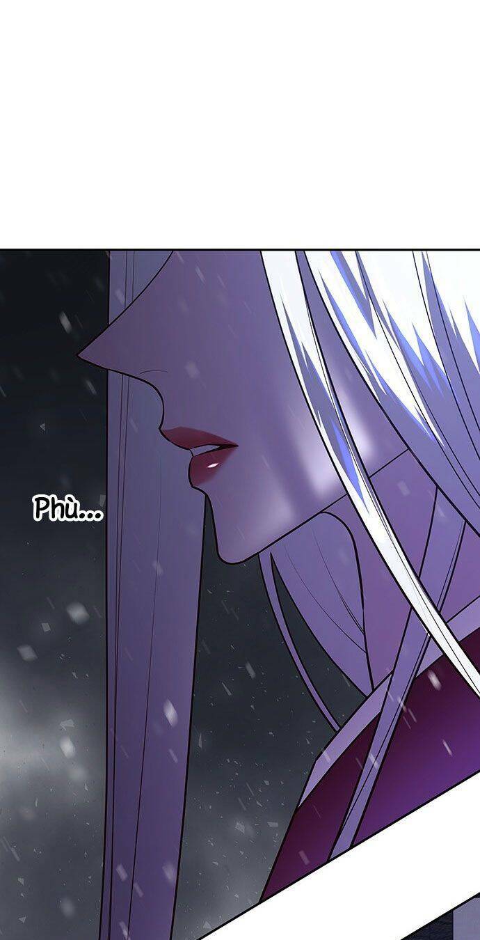 Vương Tử Huyền Bí Chapter 39 - Trang 2