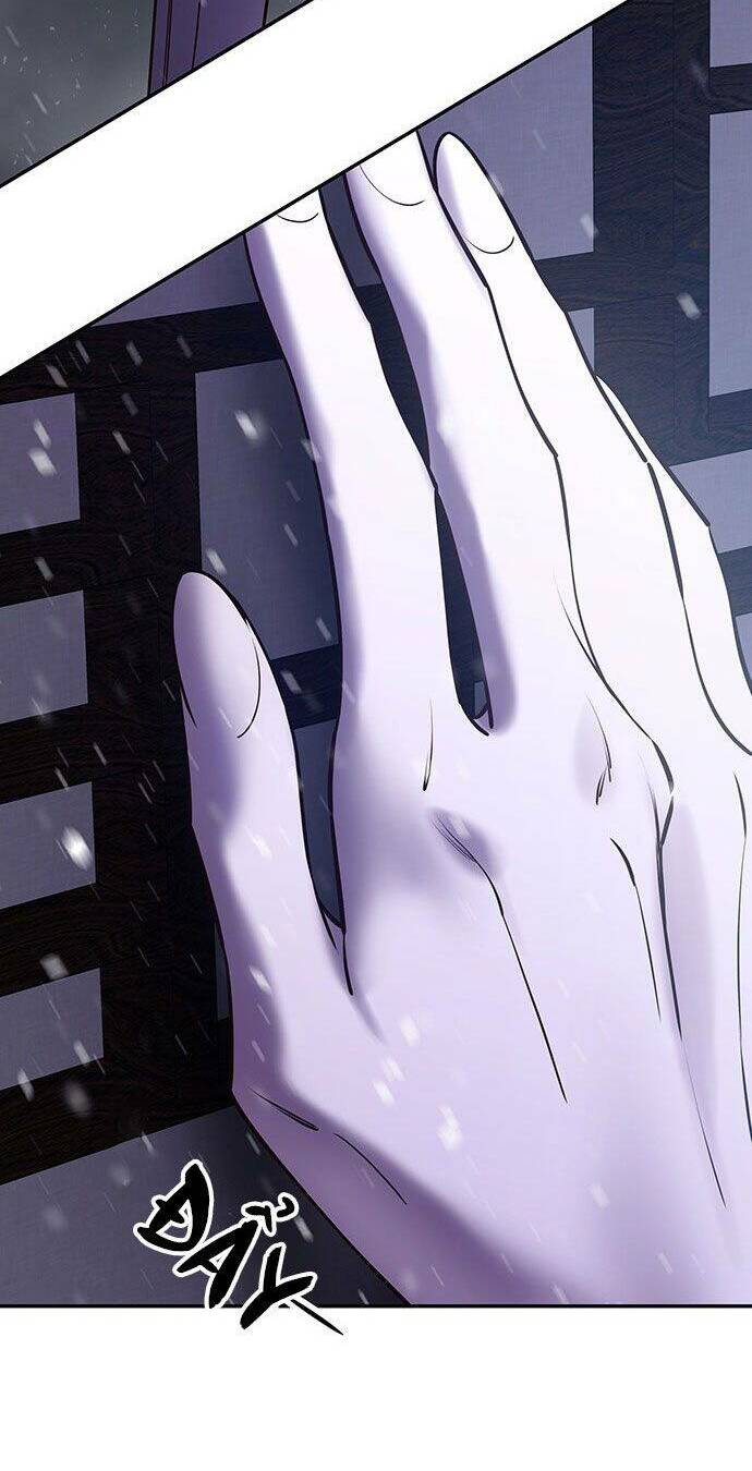 Vương Tử Huyền Bí Chapter 39 - Trang 2