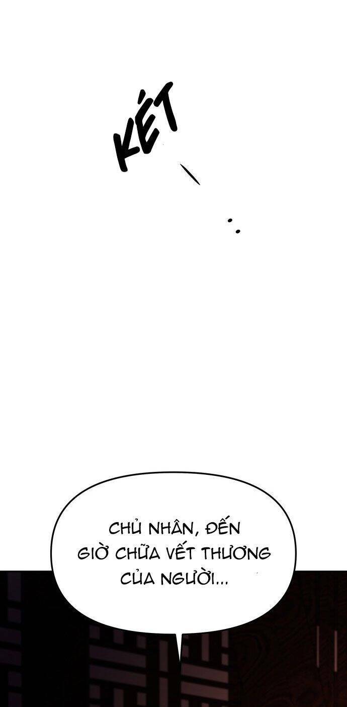 Vương Tử Huyền Bí Chapter 39 - Trang 2