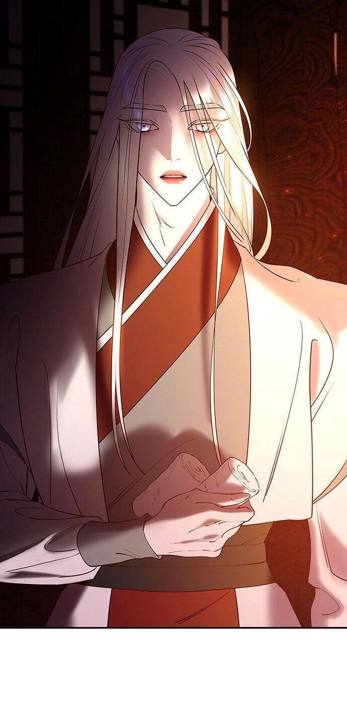 Vương Tử Huyền Bí Chapter 39 - Trang 2