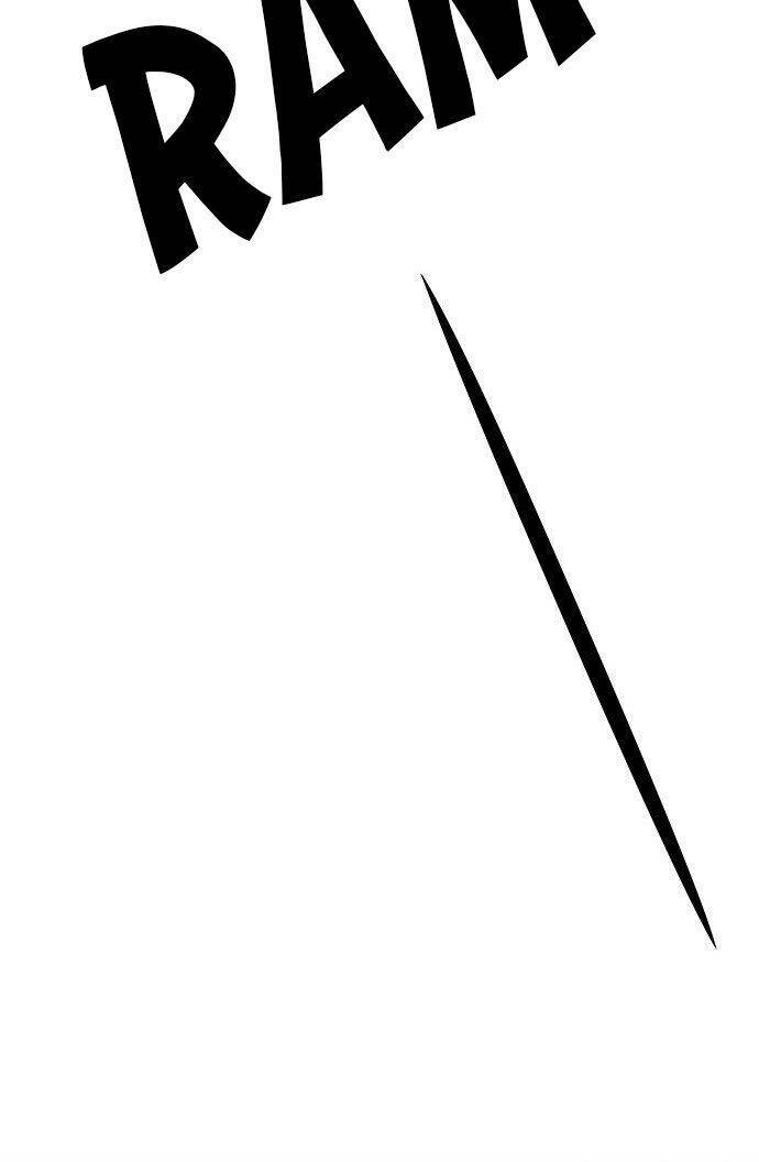 Vương Tử Huyền Bí Chapter 39 - Trang 2