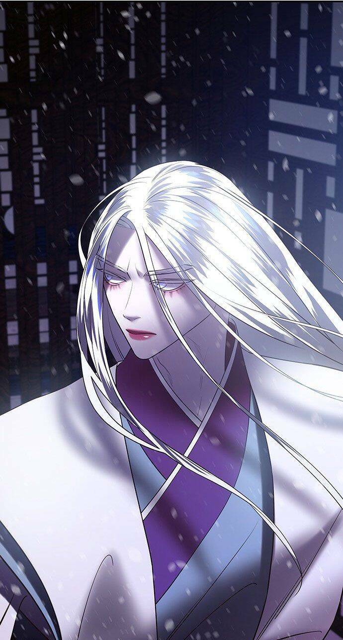 Vương Tử Huyền Bí Chapter 39 - Trang 2