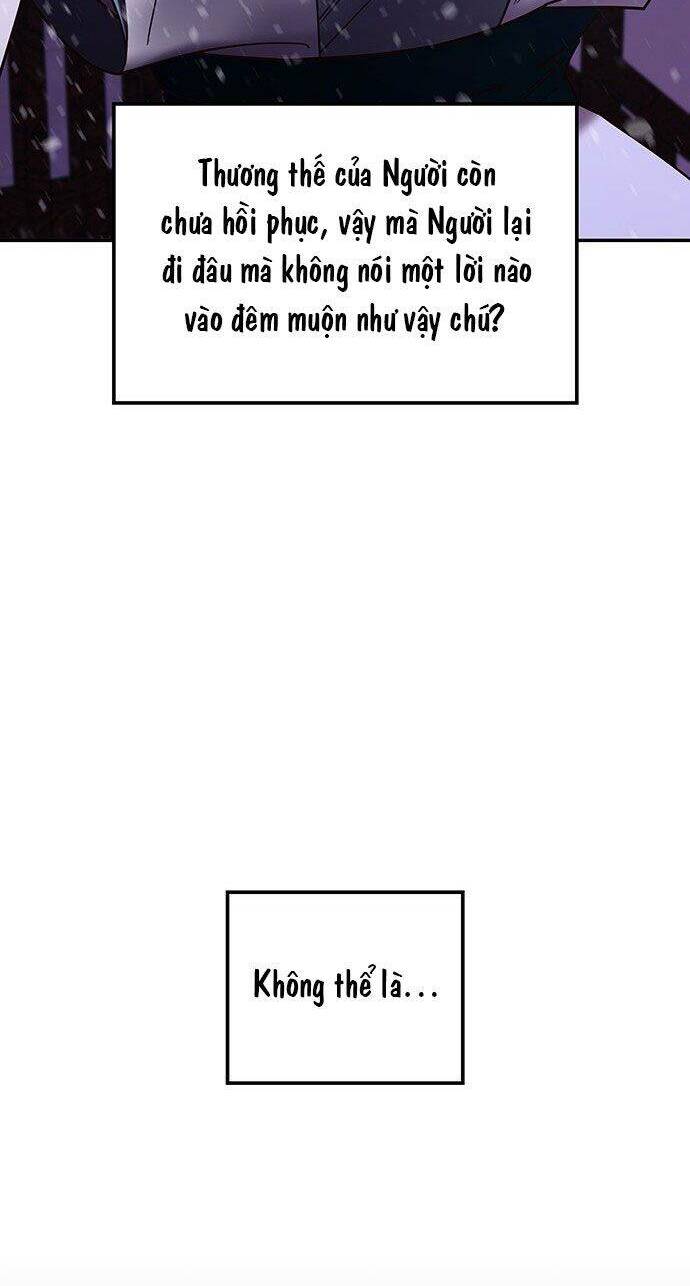 Vương Tử Huyền Bí Chapter 39 - Trang 2