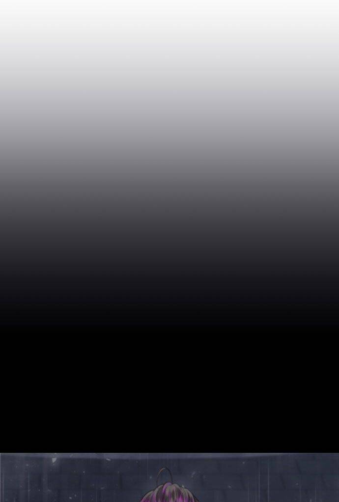 Vương Tử Huyền Bí Chapter 39 - Trang 2