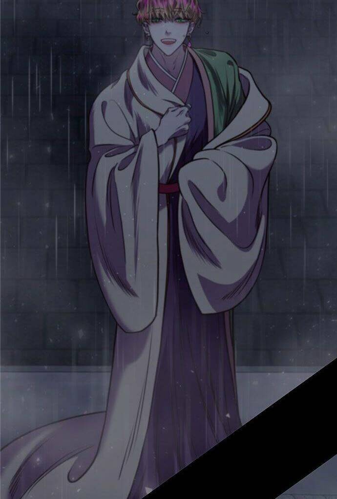 Vương Tử Huyền Bí Chapter 39 - Trang 2