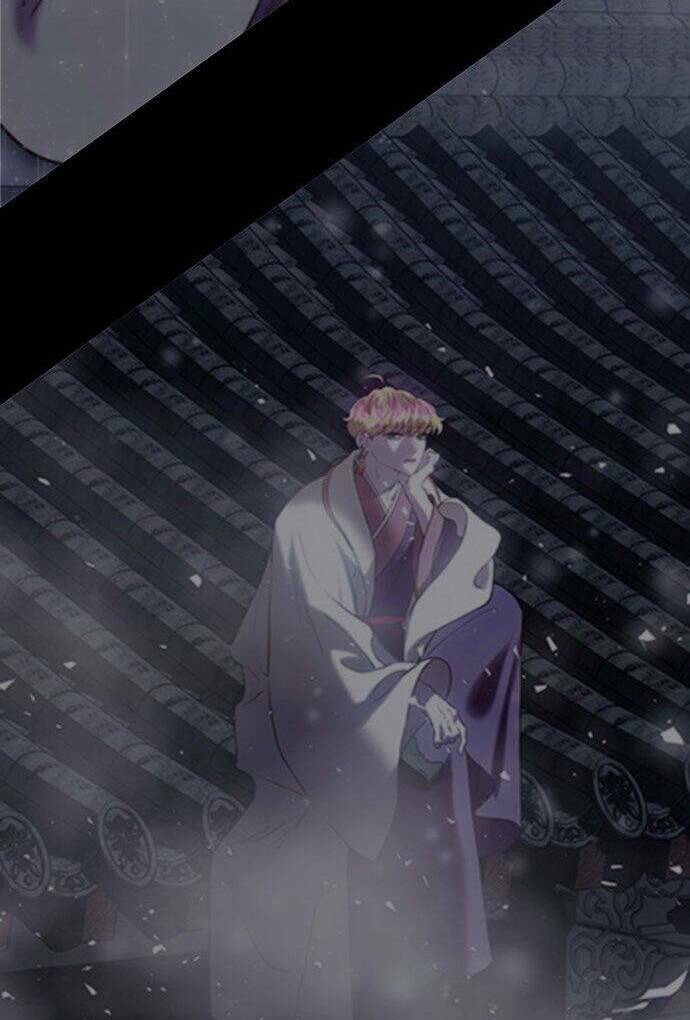 Vương Tử Huyền Bí Chapter 39 - Trang 2