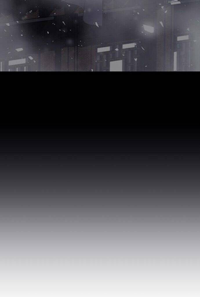 Vương Tử Huyền Bí Chapter 39 - Trang 2