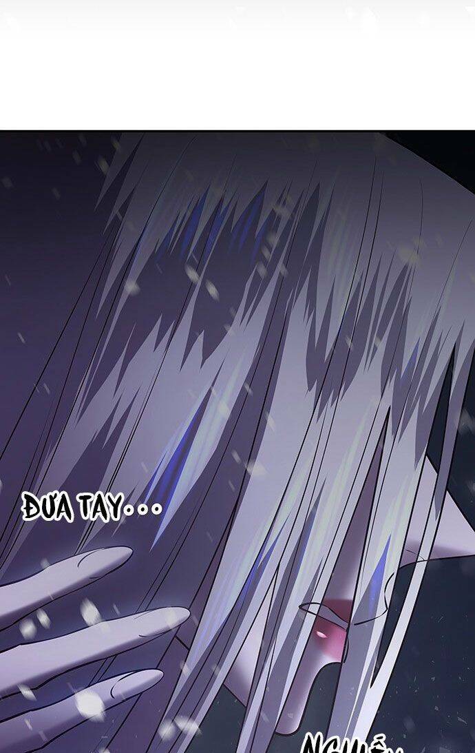 Vương Tử Huyền Bí Chapter 39 - Trang 2