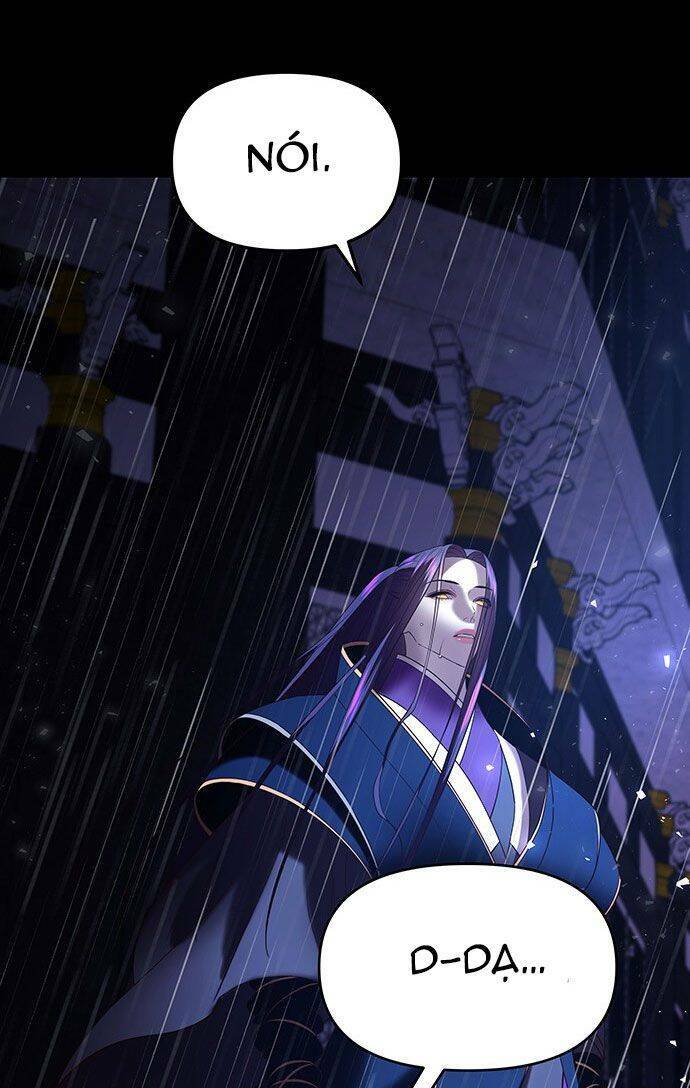 Vương Tử Huyền Bí Chapter 39 - Trang 2