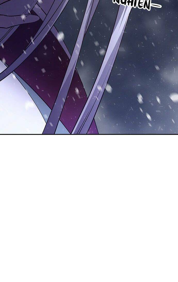 Vương Tử Huyền Bí Chapter 39 - Trang 2