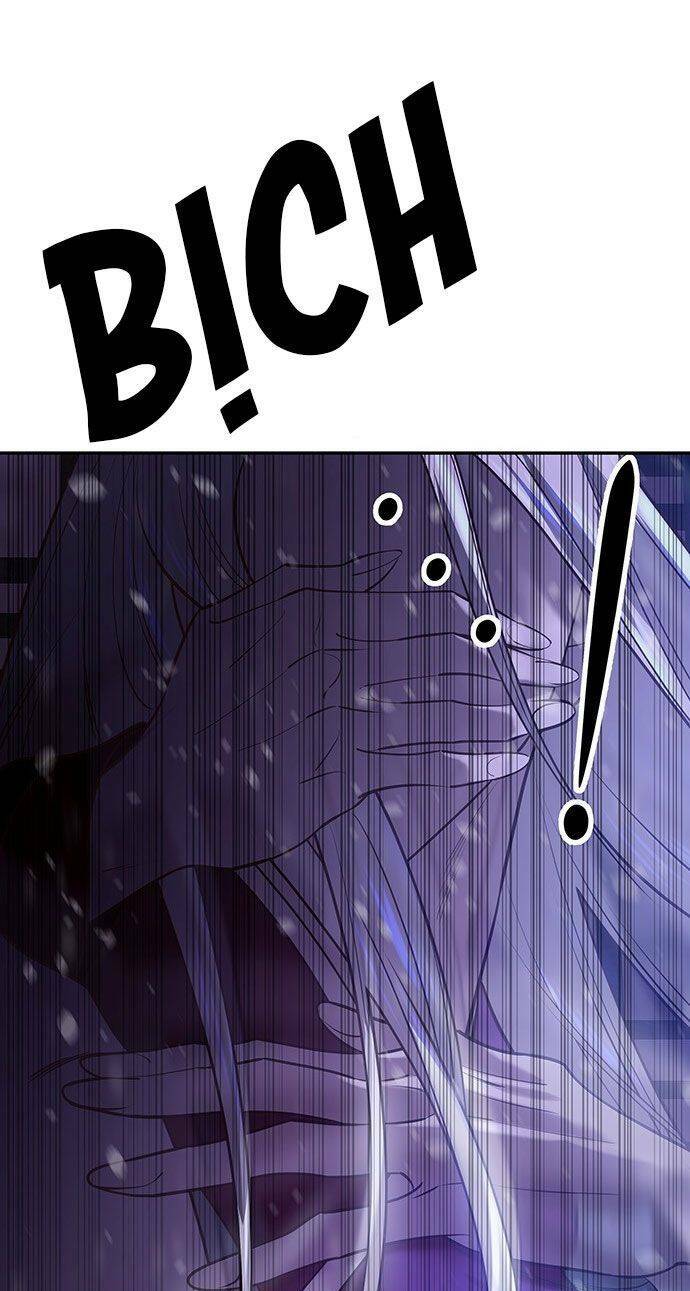 Vương Tử Huyền Bí Chapter 39 - Trang 2