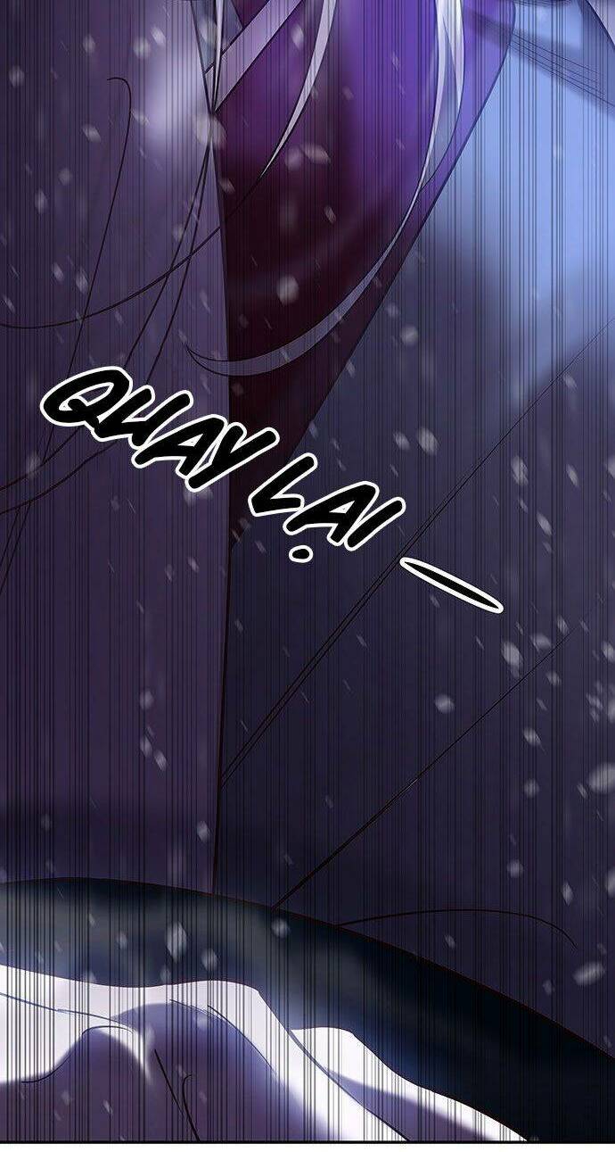 Vương Tử Huyền Bí Chapter 39 - Trang 2