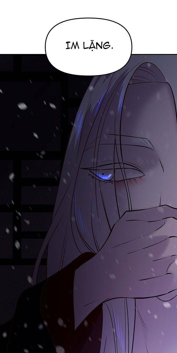 Vương Tử Huyền Bí Chapter 39 - Trang 2