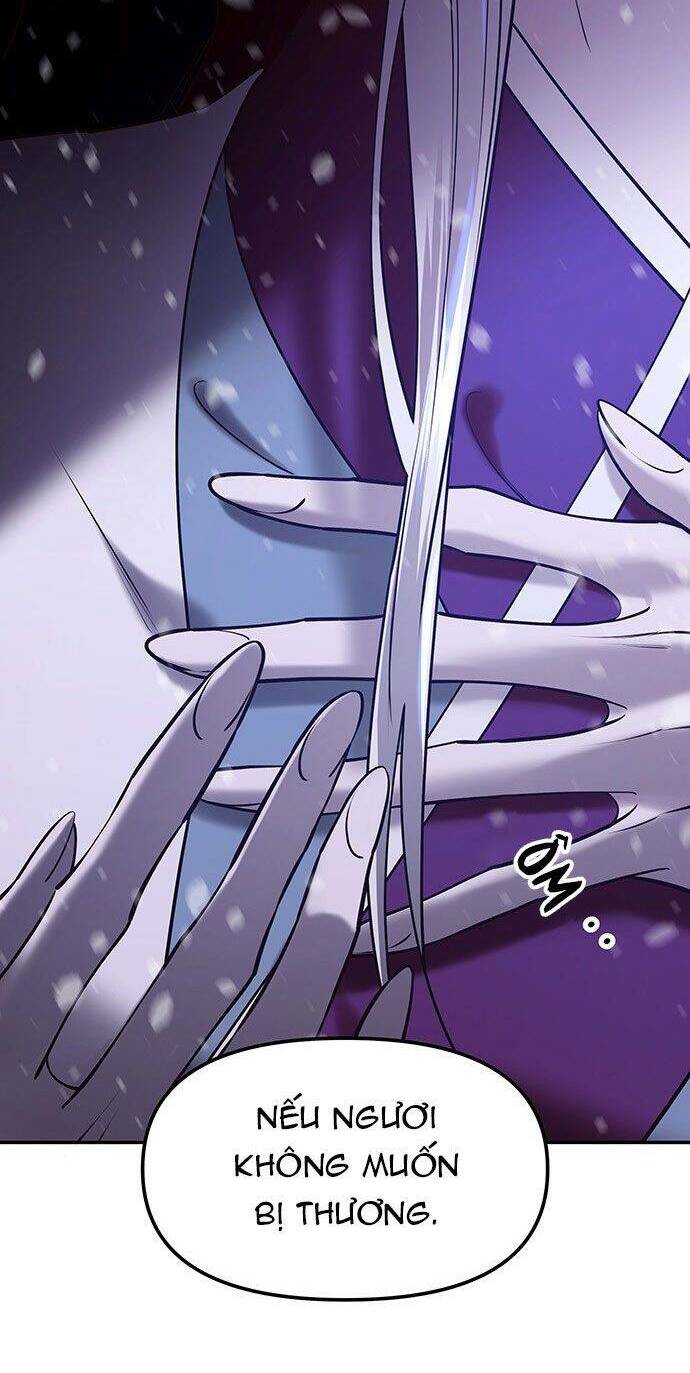 Vương Tử Huyền Bí Chapter 39 - Trang 2